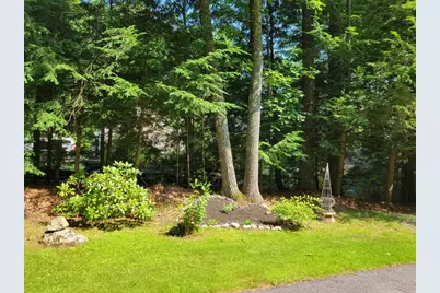 20 Iroquois Ave., Hubbardston, MA 01452 - Photo 41