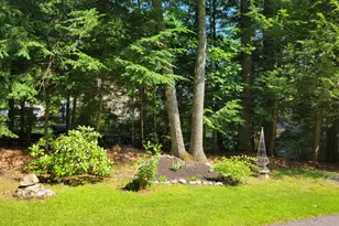 20 Iroquois Ave, Hubbardston, MA 01452 - Photo 41