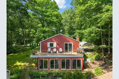 20 Iroquois Ave., Hubbardston, MA 01452 - Photo 3