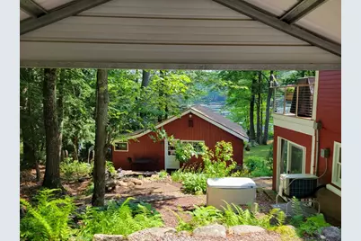 20 Iroquois Ave., Hubbardston, MA 01452 - Photo 39