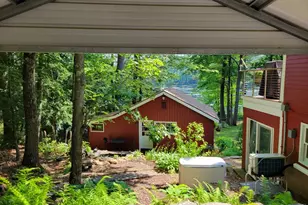 20 Iroquois Ave, Hubbardston, MA 01452 - Photo 39