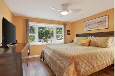20 Iroquois Ave., Hubbardston, MA 01452 - Photo 15