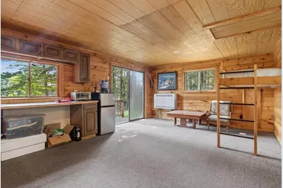 20 Iroquois Ave., Hubbardston, MA 01452 - Photo 29