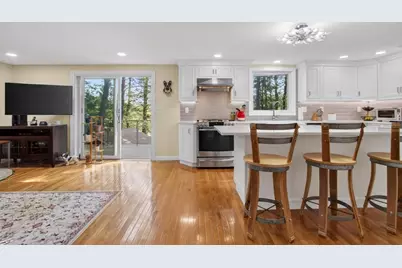 20 Iroquois Ave., Hubbardston, MA 01452 - Photo 5