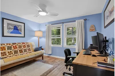 20 Iroquois Ave., Hubbardston, MA 01452 - Photo 17