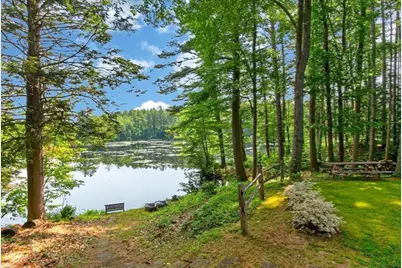 20 Iroquois Ave., Hubbardston, MA 01452 - Photo 35