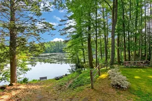 20 Iroquois Ave, Hubbardston, MA 01452 - Photo 35
