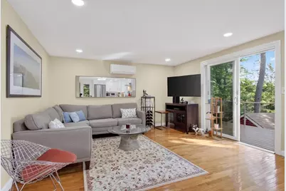 20 Iroquois Ave., Hubbardston, MA 01452 - Photo 9