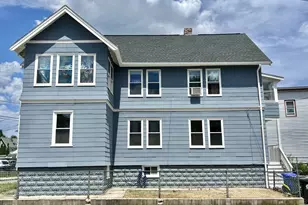 84 86 Wentworth St, Malden, MA 02148 - Photo 17