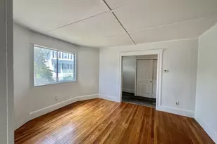 84 86 Wentworth St, Malden, MA 02453 - Photo 5