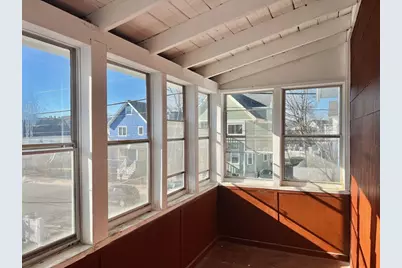 84 86 Wentworth Street, Malden, MA 02453 - Photo 13