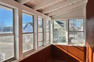 84 86 Wentworth St, Malden, MA 02453 - Photo 13