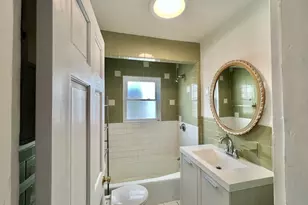 84 86 Wentworth St, Malden, MA 02148 - Photo 7