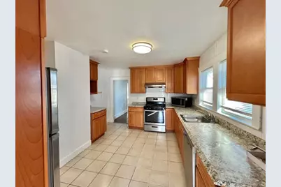 84 86 Wentworth Street, Malden, MA 02453 - Photo 9