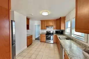 84 86 Wentworth St, Malden, MA 02453 - Photo 9