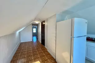 84 86 Wentworth St, Malden, MA 02148 - Photo 11
