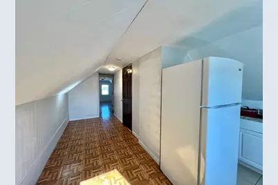 84 86 Wentworth Street, Malden, MA 02453 - Photo 11