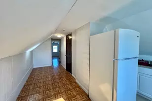 84 86 Wentworth St, Malden, MA 02453 - Photo 11