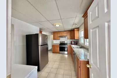 84 86 Wentworth Street, Malden, MA 02453 - Photo 3