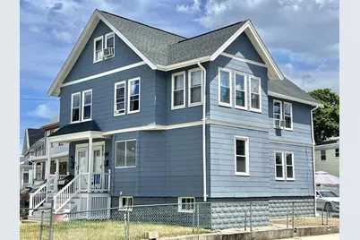 84 86 Wentworth Street, Malden, MA 02148 - Photo 1