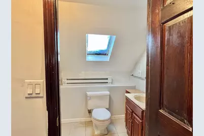 84 86 Wentworth Street, Malden, MA 02453 - Photo 15