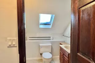 84 86 Wentworth St, Malden, MA 02453 - Photo 15