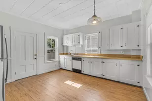 45 Crest St, Concord, MA 01742 - Photo 11