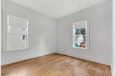 45 Crest Street #45, Concord, MA 01742 - Photo 17