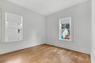 45 Crest St, Concord, MA 01742 - Photo 17