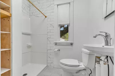45 Crest Street #45, Concord, MA 01742 - Photo 19