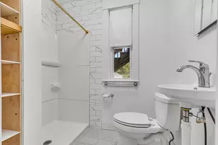 45 Crest St, Concord, MA 01742 - Photo 19