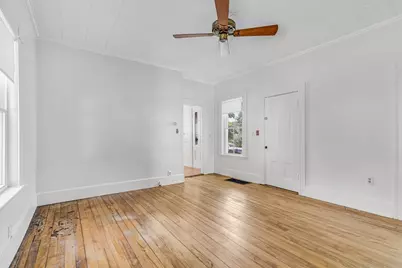 45 Crest Street #45, Concord, MA 01742 - Photo 9