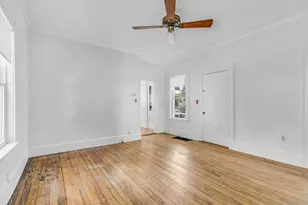 45 Crest St, Concord, MA 01742 - Photo 9