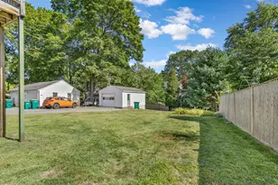 45 Crest St, Concord, MA 01742 - Photo 5