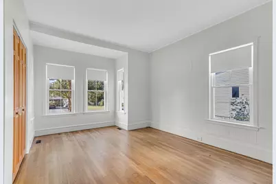 45 Crest Street #45, Concord, MA 01742 - Photo 15