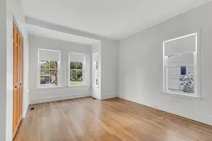 45 Crest St, Concord, MA 01742 - Photo 15