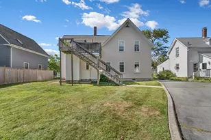 45 Crest St, Concord, MA 01742 - Photo 7