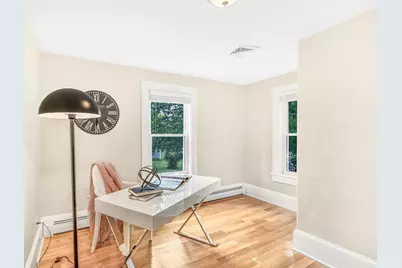 43 Central Street #43, Concord, MA 01742 - Photo 9