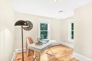 43 Central St, Concord, MA 01742 - Photo 9