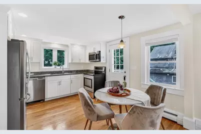 43 Central Street #43, Concord, MA 01742 - Photo 3