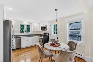 43 Central St, Concord, MA 01742 - Photo 3