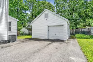 43 Central St, Concord, MA 01742 - Photo 13