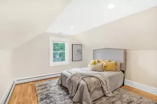 43 Central St, Concord, MA 01742 - Photo 11