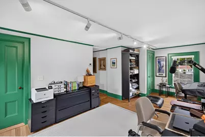 2849 Main Street, Barnstable, MA 02630 - Photo 21