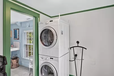 2849 Main Street, Barnstable, MA 02630 - Photo 19
