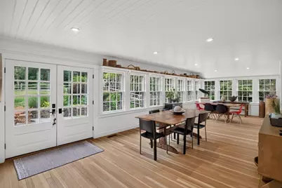 2849 Main Street, Barnstable, MA 02630 - Photo 7