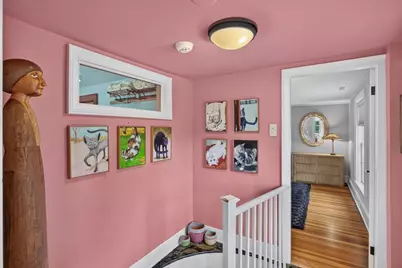 2849 Main Street, Barnstable, MA 02630 - Photo 27