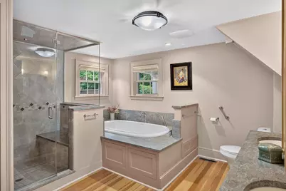 2849 Main Street, Barnstable, MA 02630 - Photo 17