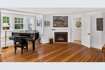 2849 Main Street, Barnstable, MA 02630 - Photo 11