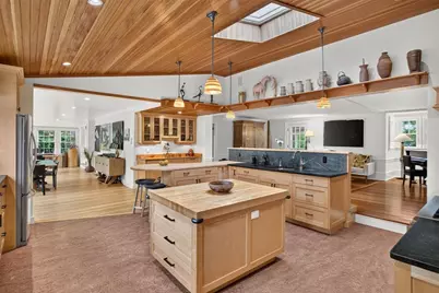 2849 Main Street, Barnstable, MA 02630 - Photo 5